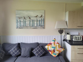 28 Sea valley, Bideford Bay holiday park